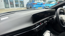 Kia EV6 239kW GT Line S 84kWh 5dr AWD Auto Electric Estate